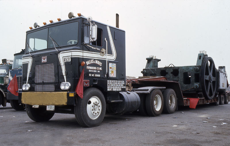 201208 15173516962 -WPS图片