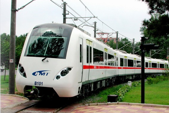 4 point contact ball slewing bearing 4ポイントコンタクトボールスリーウィングベアリング