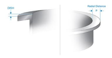 图片4.jpg 图片4.jpg