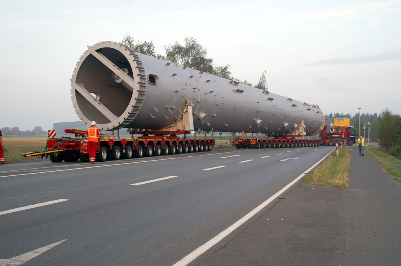 4 point contact ball slewing bearing 4ポイントコンタクトボールスリーウィングベアリング