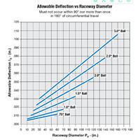 图片5.jpg 图片5.jpg
