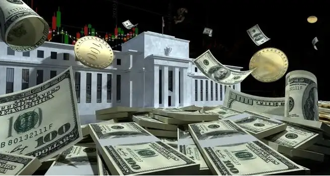 ロシア・ウクレーンの紛争により、世界的な貿易が再びトラブルに巻き込まれています