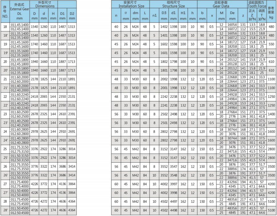 微信_20210908130539