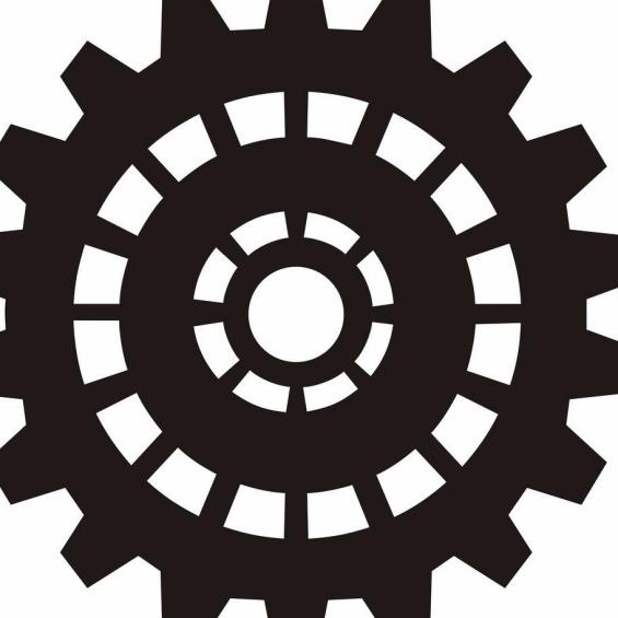 スリーニングベアリング業界の国内市場パターン