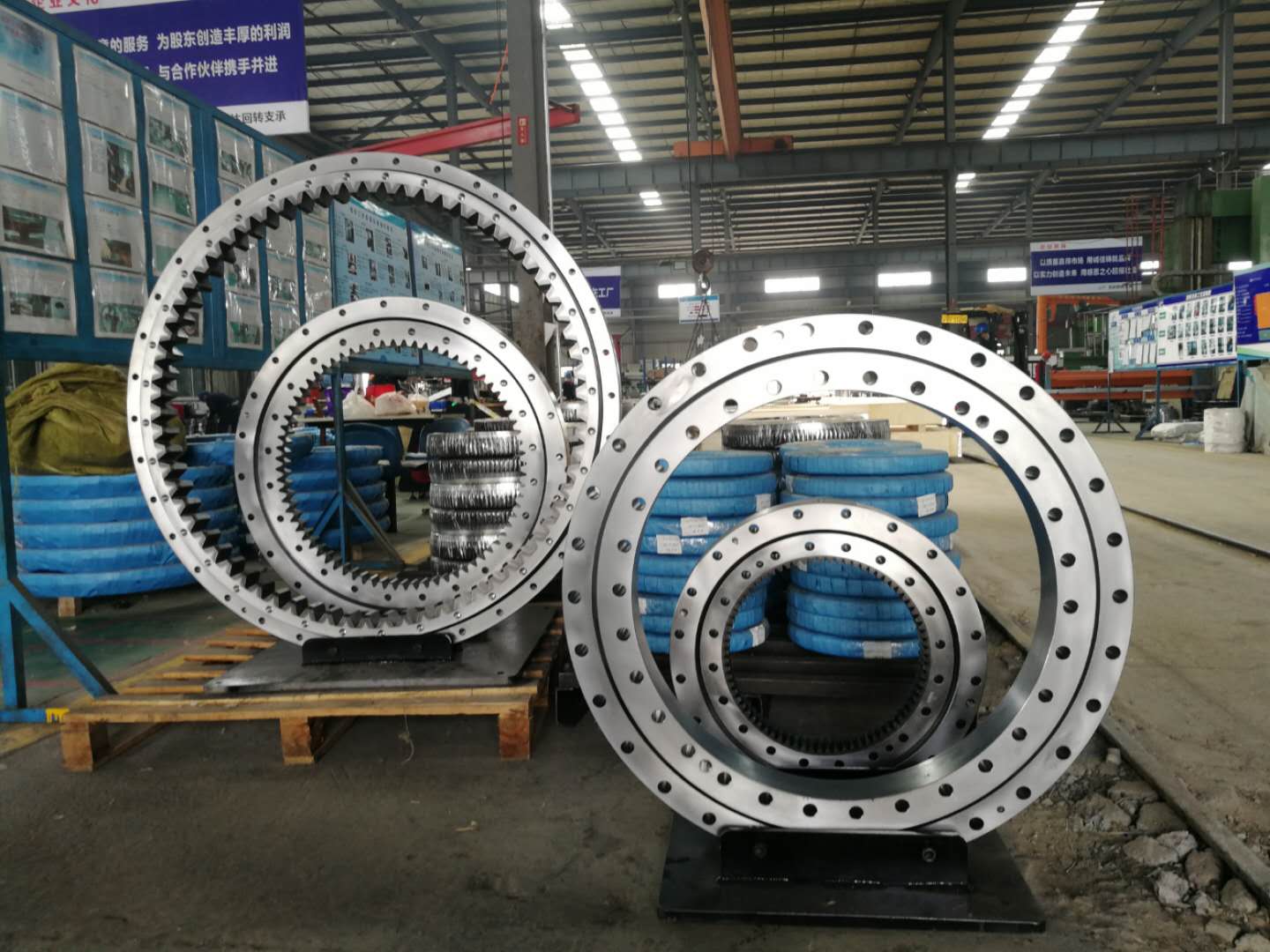 Covid-19期間でより多くの市場シェアを占有する方法は？