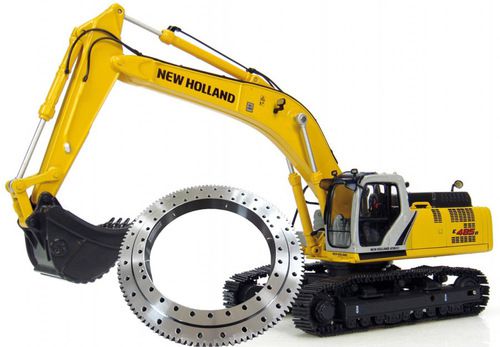 どのように取り付けがスリーニングベアリングパフォーマンスを最適化できるか？