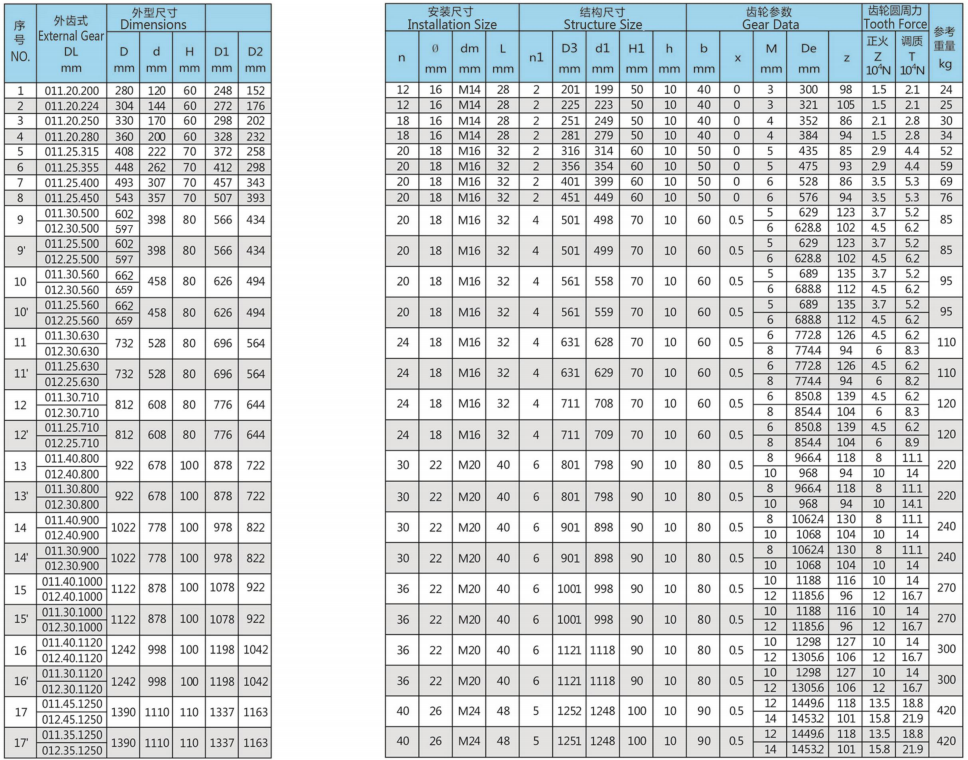 微信_20210908130523