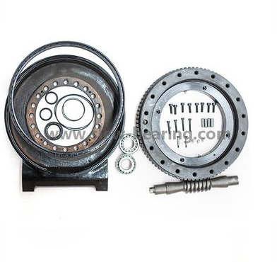 ソーラースリーニングドライブ