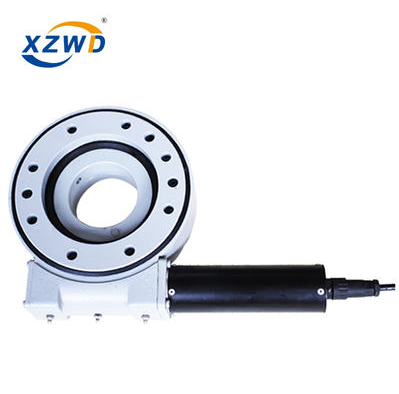 垂直スルードライブとは