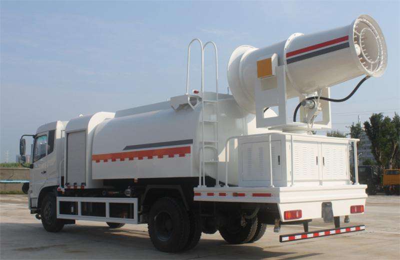 シングルローボールスリーウィングリング