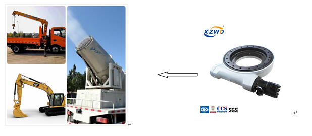 QQ截图2019093008550 2