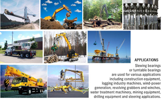 ヨーロッパを担うスリーウィングリング