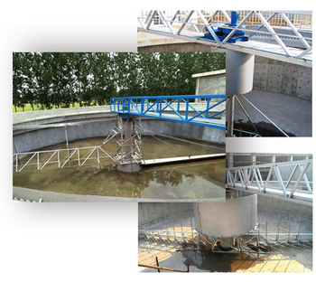 軽いスリーニングベアリング