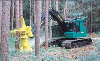 スリーニングベアリング市場