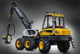 照明滑りベアリングアプリケーション