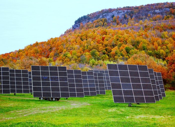 二軸旋回ドライブ