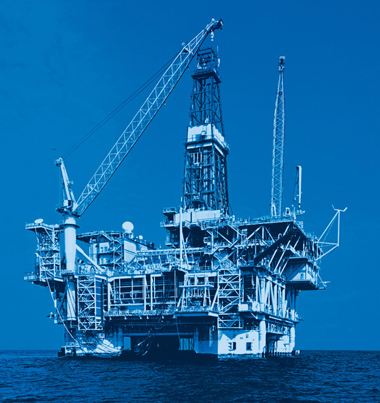 船のクレーンのスリーウィングベアリング