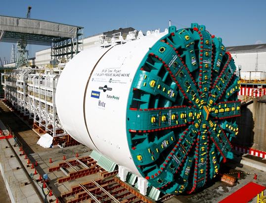 シングルローボールスリーウィングリング