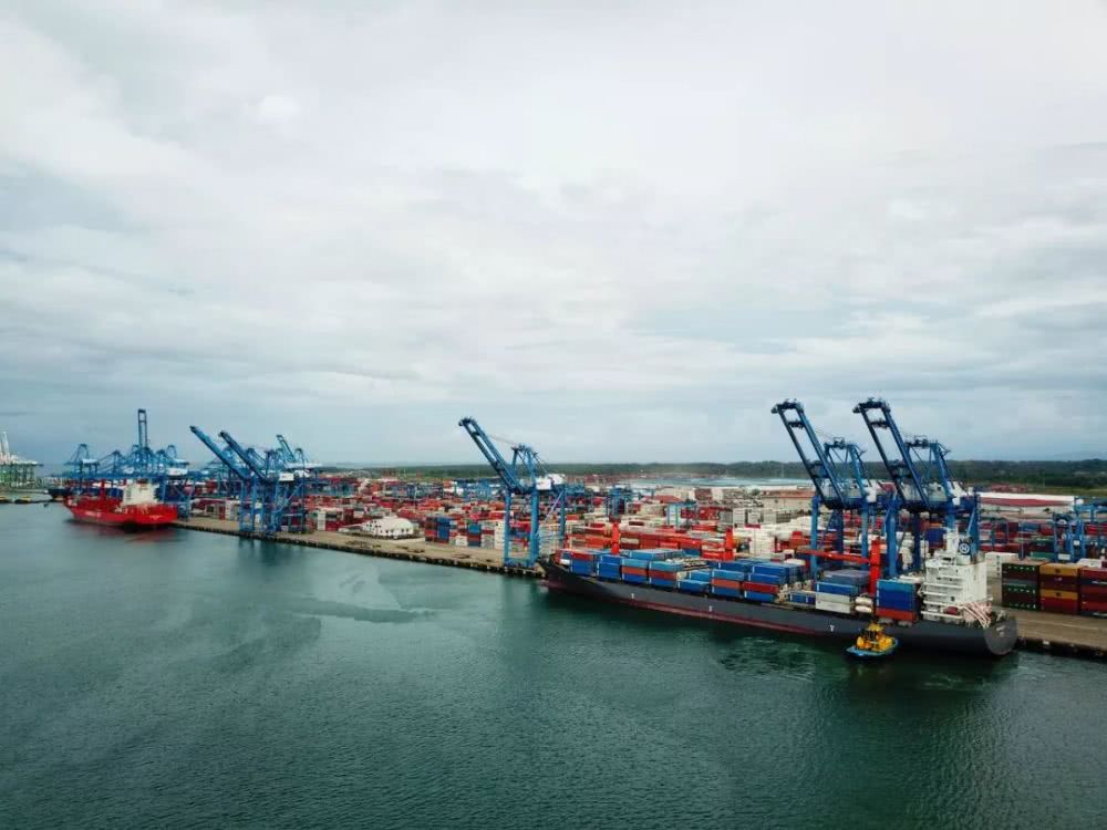 4点<Brbrbr>連絡先<Brbrbr>ボール<Brbrbr> slewing &nbsp;ベアリング