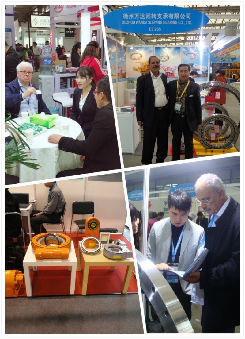 3INCH_25INCH囲まれたクリーンエネルギーシステムwpsのためのスリーウィングドライブ