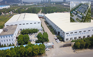 自家製の滑りのベアリング