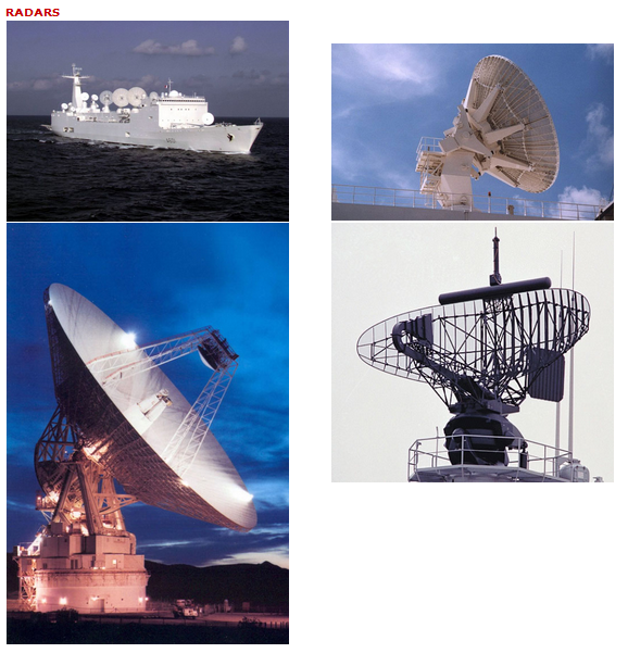 軽いスリーニングベアリング