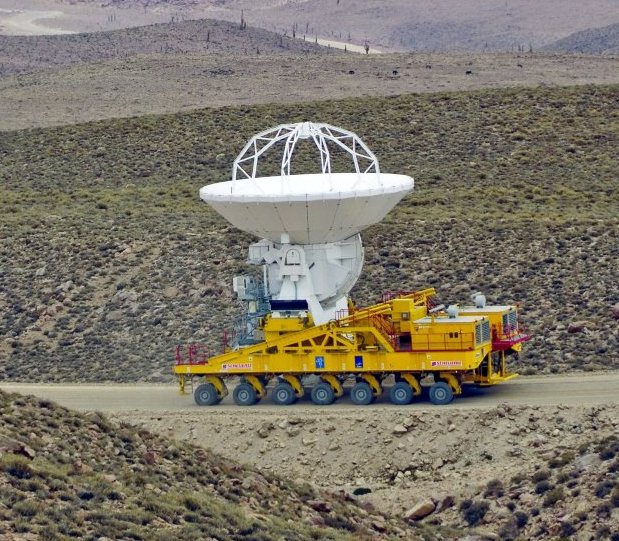 4ポイントコンタクトボールスリーウィングベアリング