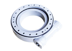 スルードライブSE17