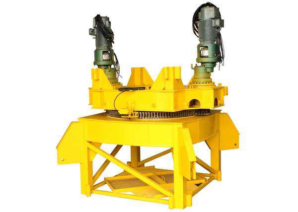 スリーウィングリングベアリングの生活