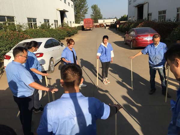 XZWDのスリーウィングベアリングでプレイします