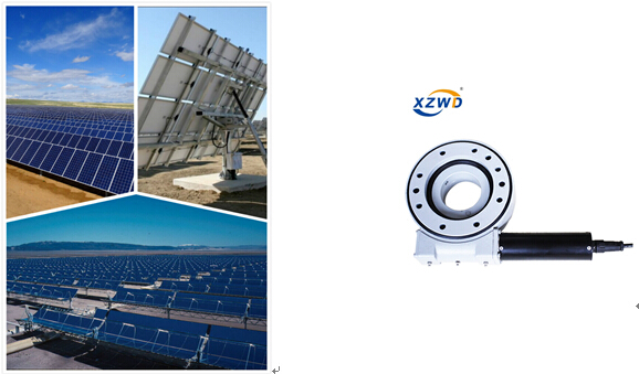 QQ截图2019092816465 3