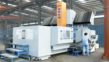 製造プロセスの滑りリングベアリング