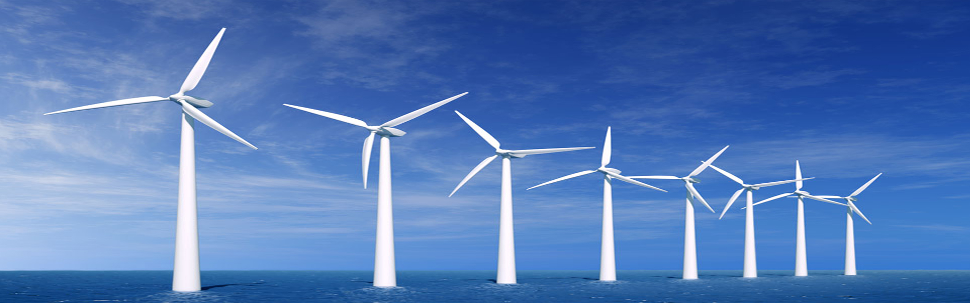 スコラーのスリーウィングドライブ