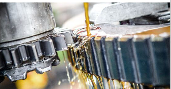 スリーニングベアリングとマッチングピニオンの間のメッシュの問題