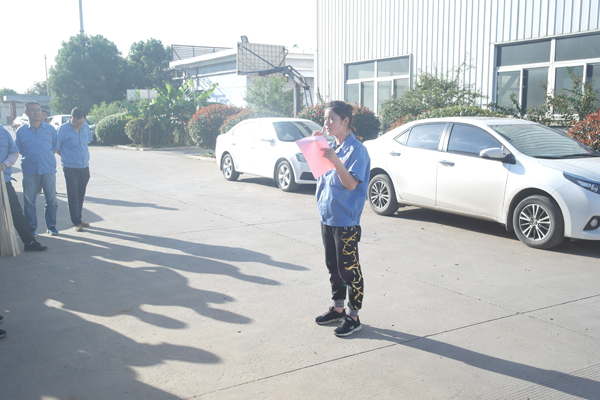 XZWDスリーニングベアリングのスポーツ