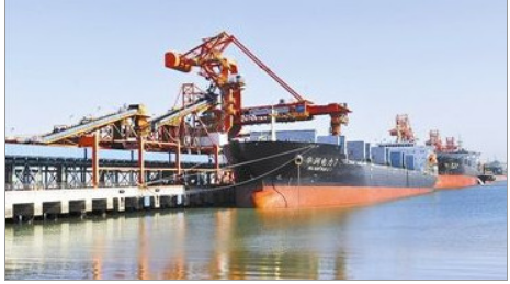 スリーニングリングの代替