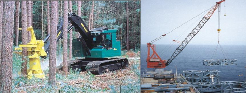 スリーニングベアリング市場