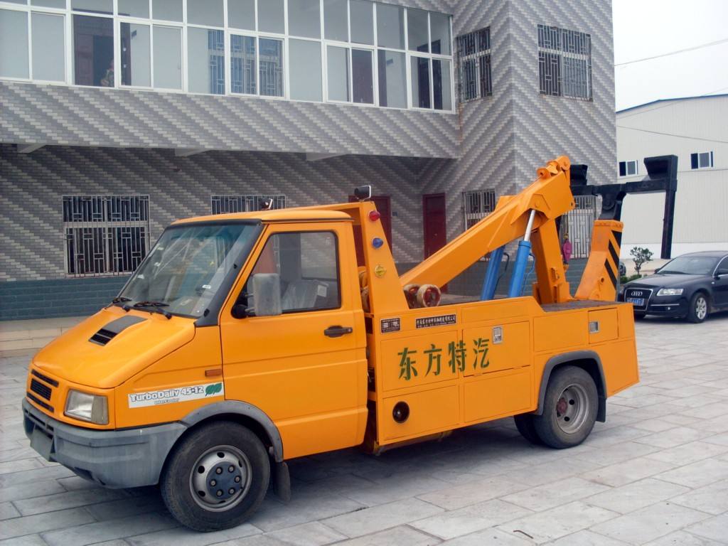 クレーンの外部スリーニングベアリング