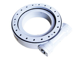 スルードライブSE17