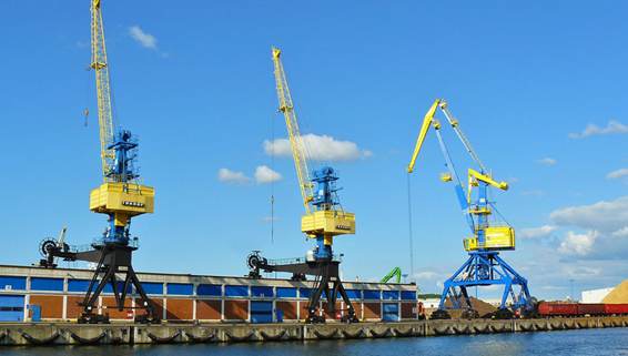 スリーニングベアリングのための正しいストレージ方法