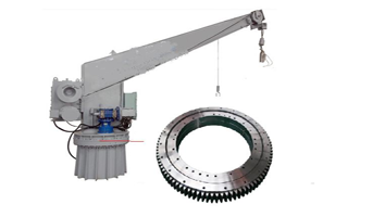 腕のスリーウィングダビット