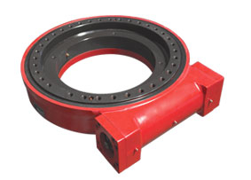 スルードライブWEA21