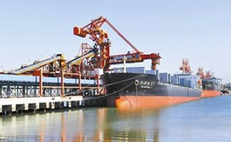 スリーニングリングの代替