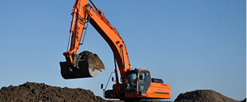 シングルローボールスリーウィングリング