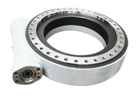 スルードライブSE21