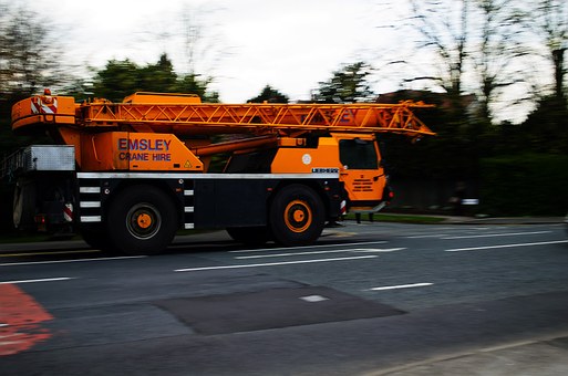 シングルロー4ポイント接触スリーニングベアリング