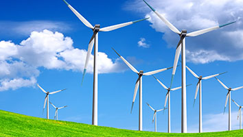 スリーニングユニット