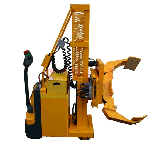 軽いスリーニングベアリング