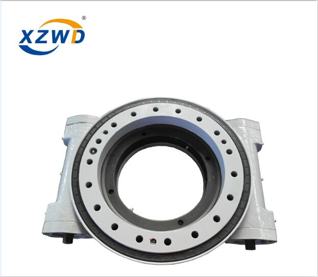 QQ截图2019080217053 8