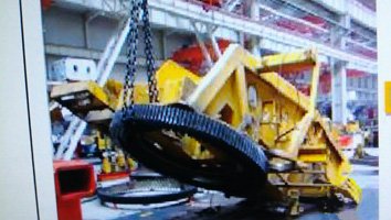 スリーニングベアリングサービスライフ